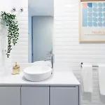 Boavista Charm Balcony Loft *