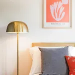 Boavista Charm Balcony Loft Oporto