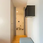 Appartamento Boavista Charm Balcony Loft *