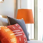 Boavista Charm Balcony Loft * Oporto